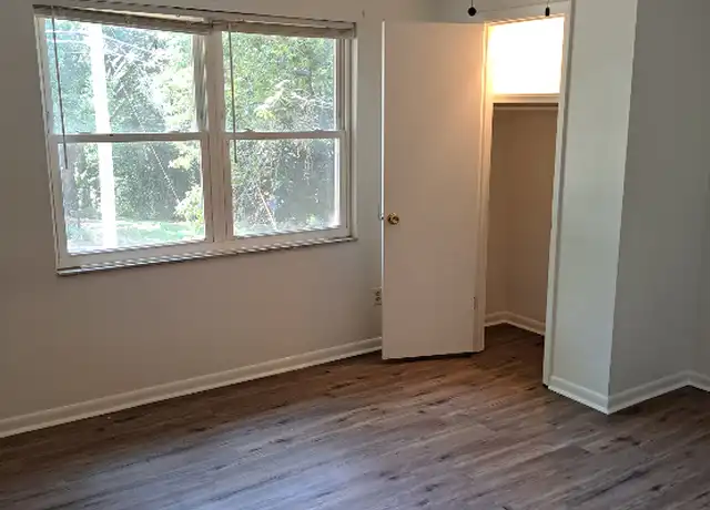 Property at 3414 Jim Lee Rd Unit A, Tallahassee, FL, 32301, 2 beds, 1 bath, [object Object]