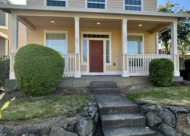 Property at 1691 NE 103rd Ave, Beaverton, OR, 97006, 4 beds, 2.5 baths, [object Object]