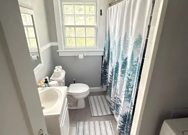Property at 9532 Cape View Ave Unit 2, Norfolk, VA, 23503, 1 bed, 1 bath, [object Object]
