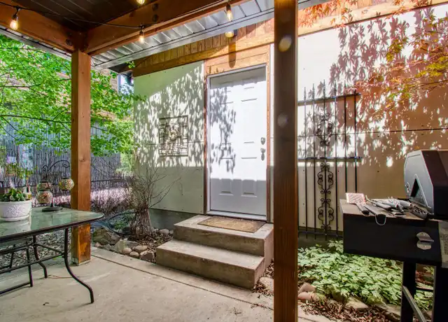 Property at 1844 S 11th St W Unit B, Missoula, MT, 59801, 3 beds, 2 baths, [object Object]