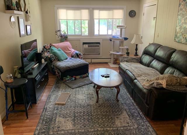 Photo of 33 Crawford St Unit 5, Leominster, MA 01453