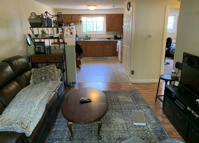 Photo of 33 Crawford St Unit 5, Leominster, MA 01453
