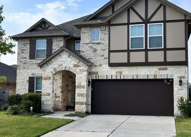 Property at 21511 Pachino Ln, Richmond, TX, 77406, 4 beds, 3.5 baths, [object Object]