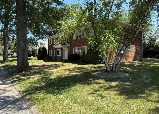 Property at 19 Round Hill Rd Unit B, Camp Hill, PA, 17011, 2 beds, 1 bath, [object Object]
