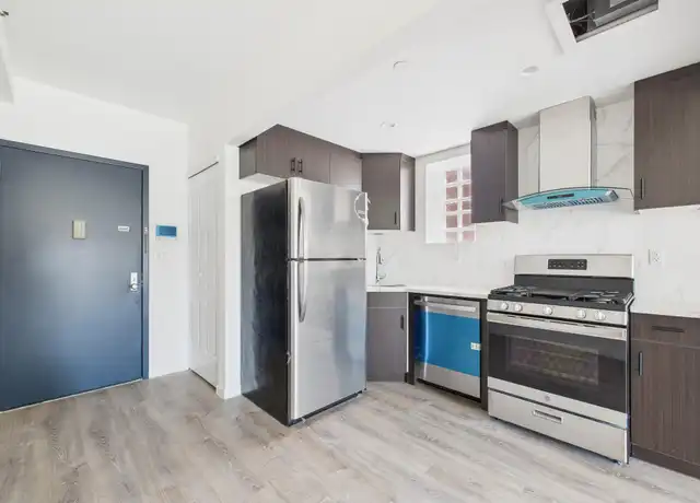 Property at 97-30 64th Ave Unit 5D, Flushing, NY, 11374, 0 beds, 1 bath, [object Object]
