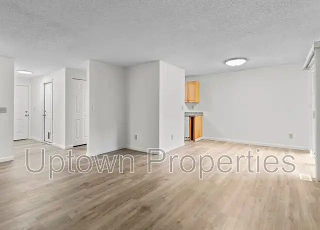 Property at 19578 SW 68th Ave, Tualatin, OR, 97062, 2 beds, 2 baths, [object Object]