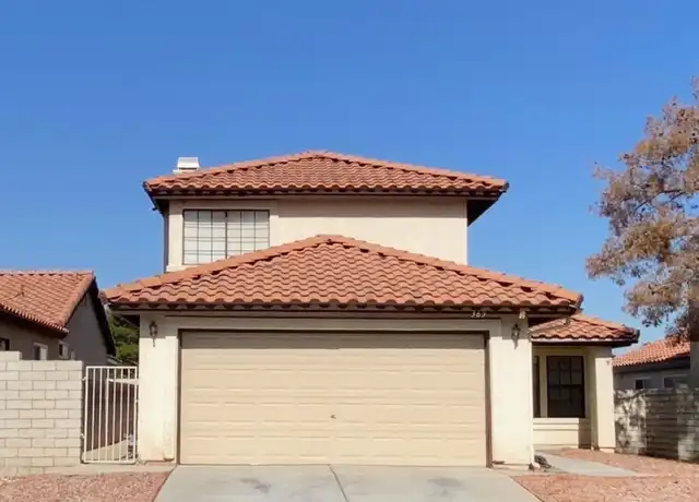 Property at 365 Keating St, Henderson, NV, 89074, 3 beds, 2.5 baths, [object Object]