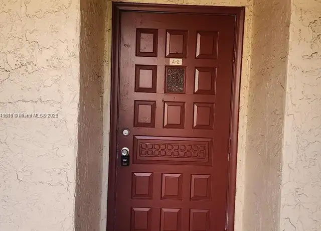 Property at 3050 Riverside Dr Unit 2A, Coral Springs, FL, 33065, 2 beds, 2 baths, [object Object]
