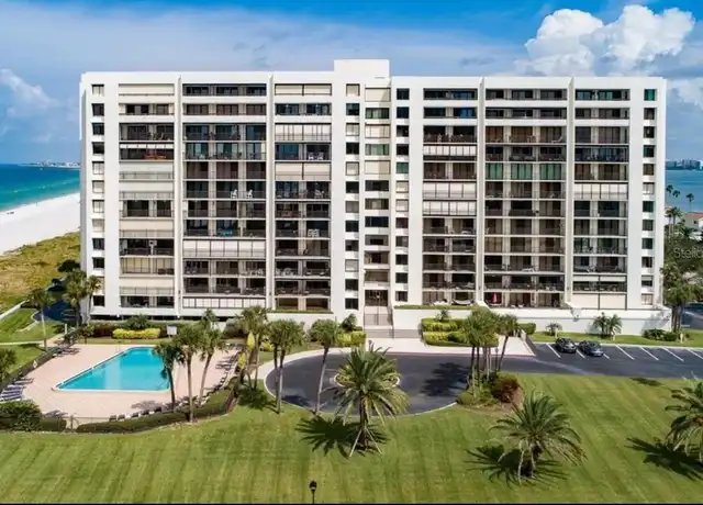 Property at 1460 Gulf Blvd #908, Clearwater Beach, FL, 33767, 2 beds, 2 baths, [object Object]