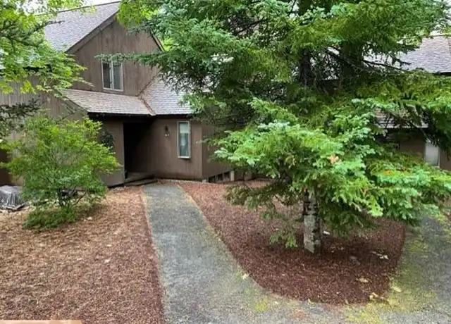 Property at 4 Bay Tree Ln, Grantham, NH, 03753, 3 beds, 3 baths, [object Object]