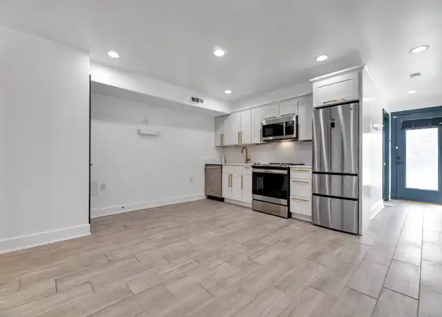 Property at 1808 Benning Rd NE #1, Washington, DC, 20002, 2 beds, 1 bath, [object Object]