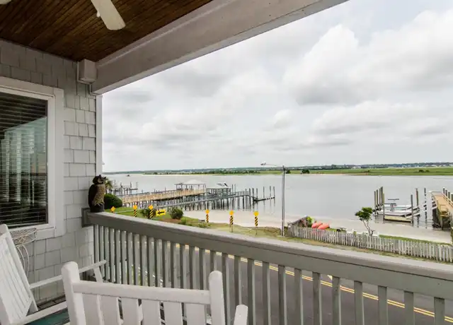 Property at 710 Waynick Blvd, Wrightsville Beach, NC, 28480, 4 beds, 2.5 baths, [object Object]