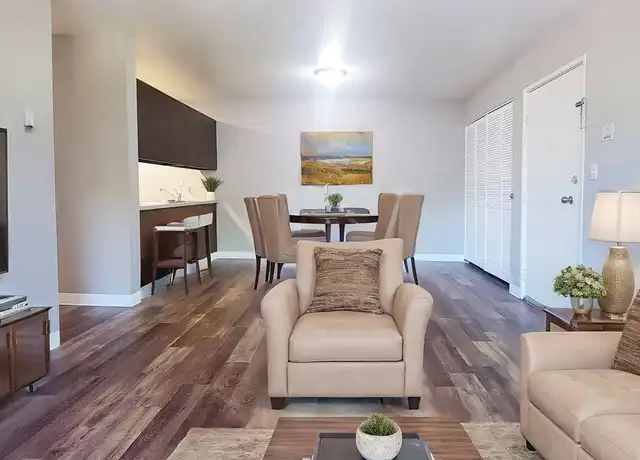 Property at 1624 8th St N Unit 83, Wahpeton, ND, 58075, 1 bed, 1 bath, [object Object]