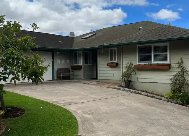 Property at 50 Uau Pl, Kula, HI, 96790, 3 beds, 2 baths, [object Object]