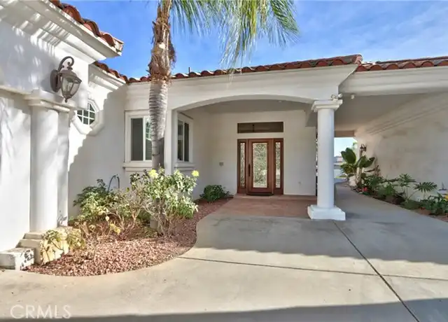 Property at 30375 De Portola Rd, Temecula, CA, 92592, 2 beds, 2 baths, [object Object]