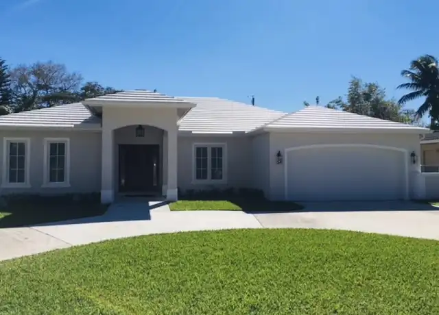 Property at 1250 SW 20th St, Boca Raton, FL, 33486, 4 beds, 3 baths, [object Object]