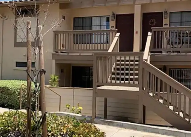 Property at 12560 Carmel Creek Rd, San Diego, CA, 92130, 2 beds, 2 baths, [object Object]