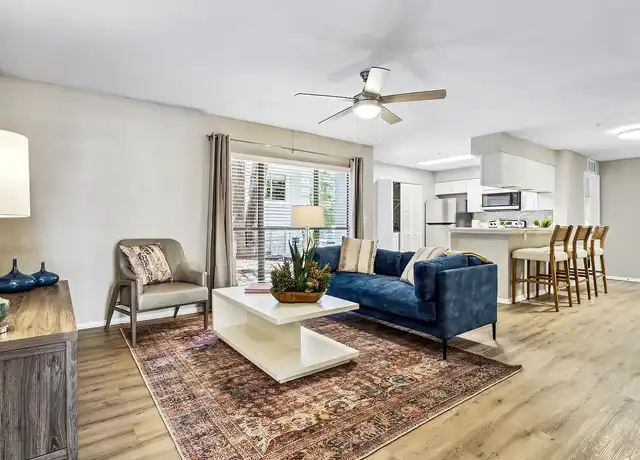 Property at Reserve at Temple Terrace - 8800 Boardwalk Trail Dr, Temple Terrace, FL, 33637, 1-2 bed, 1-2 bath, [object Object]