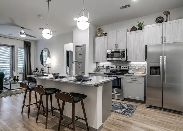 Property at Innova - 2781 N Carroll Ave, Dallas, TX, 75204, 0 beds, 1 bath, [object Object]