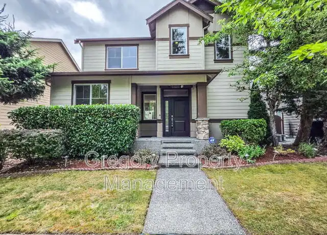 Property at 24213 NE 110th St, Redmond, WA, 98053, 3 beds, 2.5 baths, [object Object]