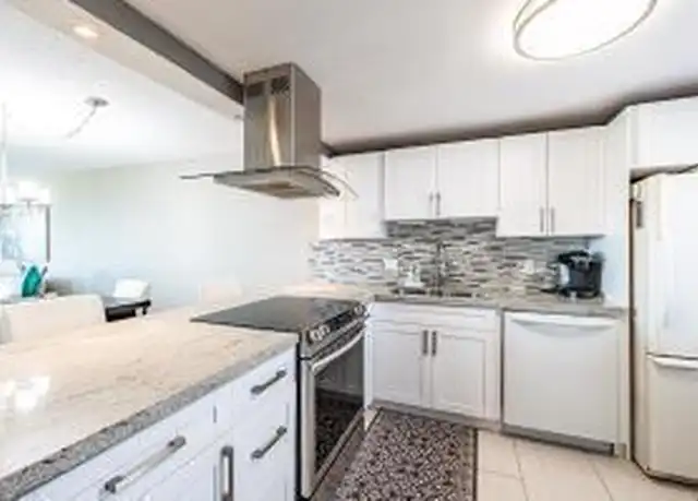 Property at 5700 NW 2nd Ave #702, Boca Raton, FL, 33487, 2 beds, 2 baths, [object Object]
