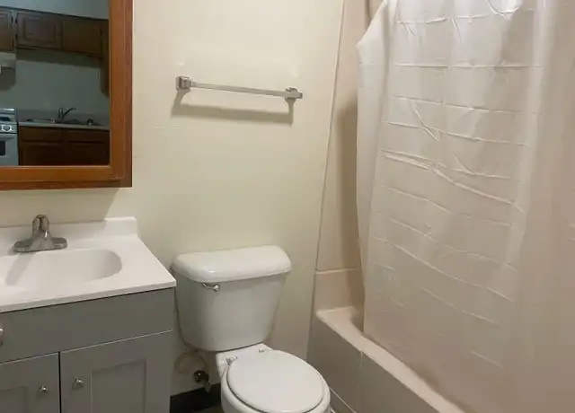 Property at 408 Market St, Sunbury, PA, 17801, 2 beds, 1 bath, [object Object]