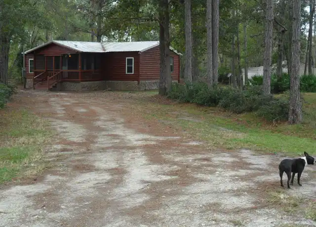 Property at 1425 SE High Falls Rd, Lake City, FL, 32025, 3 beds, 2 baths, [object Object]