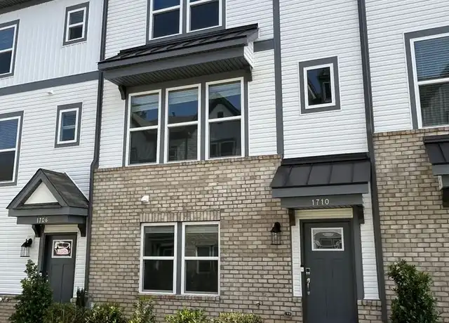 Property at 1710 Blanche St, Charlotte, NC, 28262, 4 beds, 3.5 baths, [object Object]