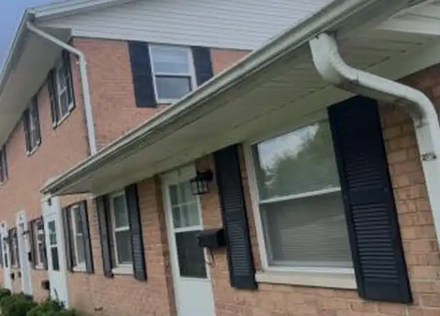 Property at 720 Pool Ave, Vandalia, OH, 45377, 1 bed, 1 bath, [object Object]