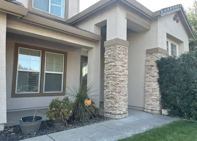 Property at 3041 Jimmy Way, Roseville, CA, 95747, 5 beds, 3 baths, [object Object]