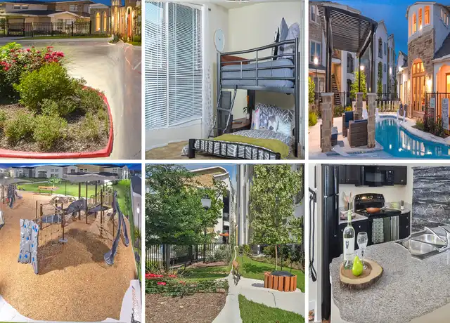 Property at 435 SW 42nd St Unit 167991, San Antonio, TX, 78237, 2 beds, 2 baths, [object Object]