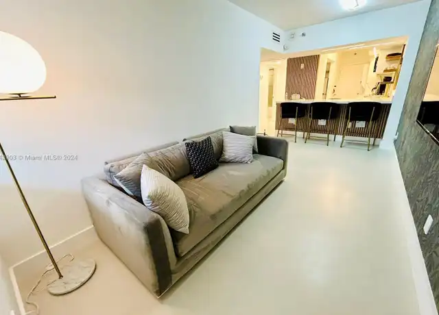 Property at 100 Lincoln Rd #445, Miami Beach, FL, 33139, 1 bed, 1 bath, [object Object]