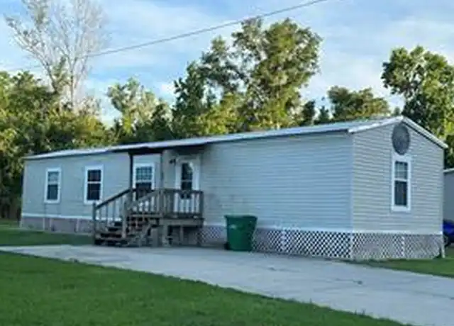 Property at 490 Daffodil St, Mt Airy, LA, 70076, 3 beds, 2 baths, [object Object]