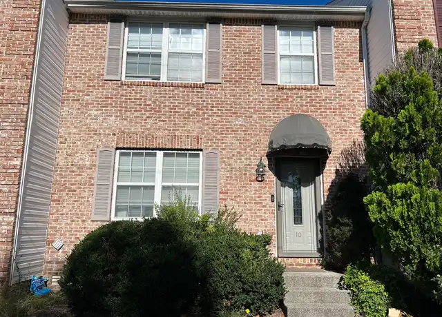 Property at 2962 Baby Ruth Ln #10, Antioch, TN, 37013, 2 beds, 2.5 baths, [object Object]