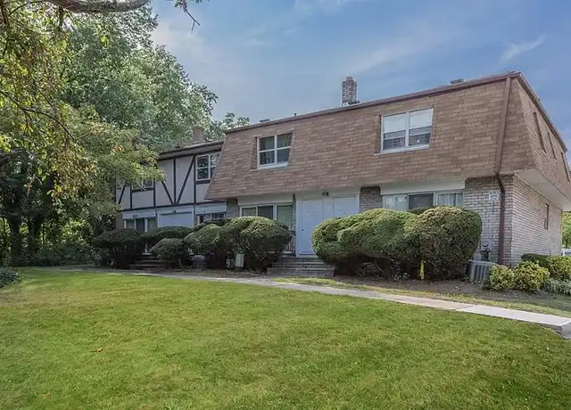 Property at Pineview Gardens - 884 S Springfield Ave, Springfield, NJ, 07081, 2 beds, 1.5 baths, [object Object]