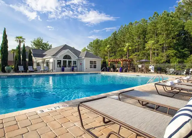 Property at The Legends at Lake Murray - 1220 Meredith Dr, Columbia, SC, 29212, 2-3 beds, 2-2.5 baths, [object Object]