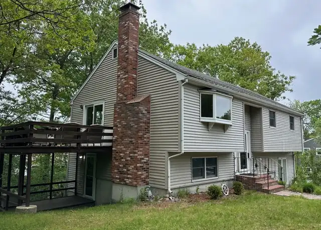 Property at 15 Curlew St, West Roxbury, MA, 02132, 4 beds, 2 baths, [object Object]