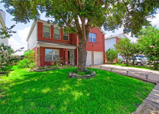 Property at 10306 Logan Bridge Ln, Sugar Land, TX, 77498, 4 beds, 2.5 baths, [object Object]