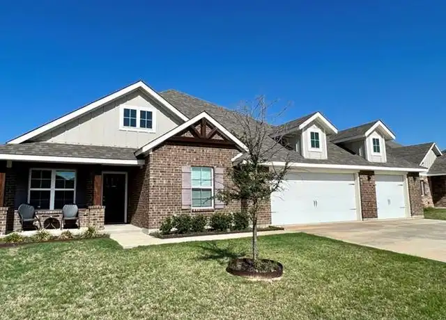 Property at 4010 Bridle Path Ln, Sanger, TX, 76266, 3 beds, 2 baths, [object Object]