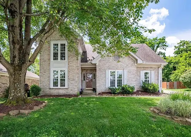 Property at 3904 Vantage Pl, Louisville, KY, 40299, 3 beds, 2 baths, [object Object]