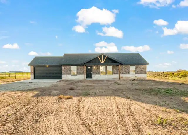 Property at 116 F M 789 Unit A, Slaton, TX, 79364, 3 beds, 2 baths, [object Object]