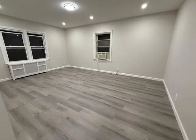 Property at 8463 161st St, Jamaica, NY, 11432, 4 beds, 2 baths, [object Object]