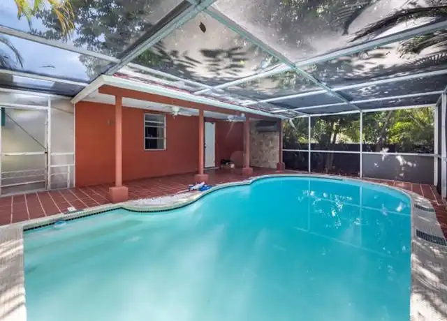 Property at 2218 Wilson St Unit 2, Hollywood, FL, 33020, 2 beds, 2 baths, [object Object]