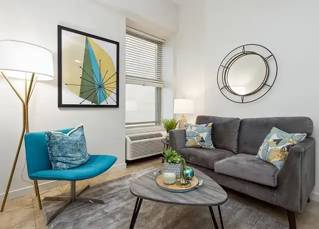 Property at Summer Street - 800 Summer St, Stamford, CT, 06901, 0 beds, 1 bath, [object Object]