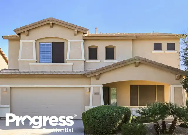 Property at 14807 W Larkspur Dr, Surprise, AZ, 85379, 4 beds, 2 baths, [object Object]