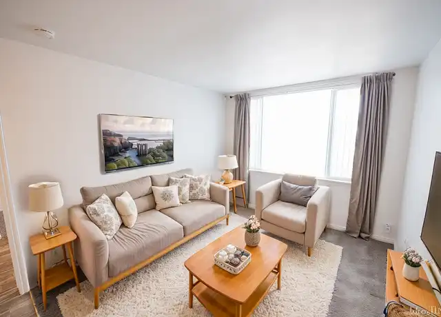 Property at 637 S 600 E Unit 8C, Salt Lake City, UT, 84102, 1 bed, 1 bath, [object Object]