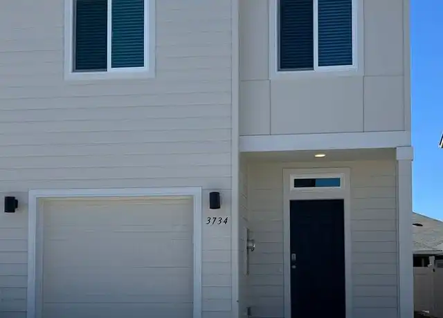 Property at 3734 S Roosevelt Pl, Kennewick, WA, 99338, 3 beds, 2.5 baths, [object Object]