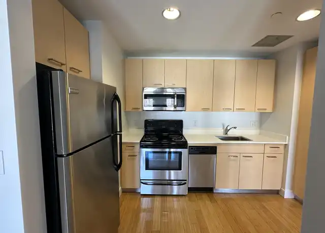 Property at 1085 Boylston St Unit 505, Boston, MA, 02215, 1 bed, 1 bath, [object Object]
