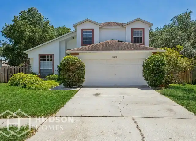Property at 13429 Beechberry Dr, Riverview, FL, 33579, 4 beds, 2.5 baths, [object Object]