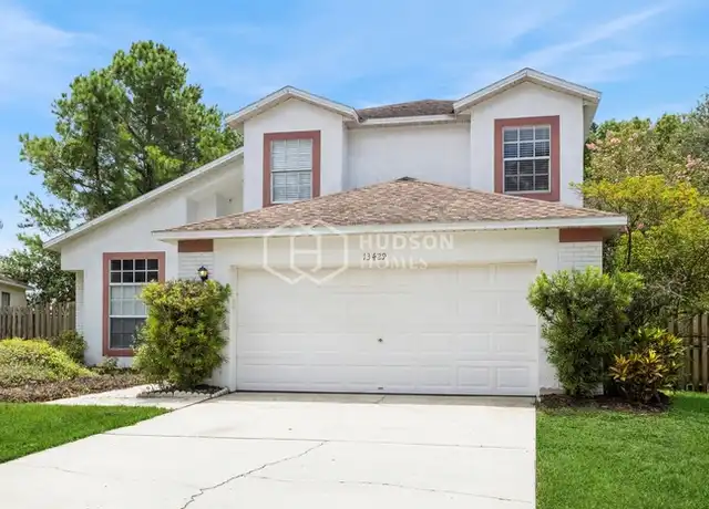 Property at 13429 Beechberry Dr, Riverview, FL, 33579, 4 beds, 2.5 baths, [object Object]